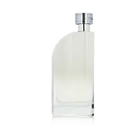 Reyane Tradition Insurrection II Pure Eau De Toilette 90 ml (man)