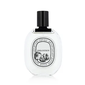 Diptyque Philosykos Eau De Toilette 100 ml (unisex)