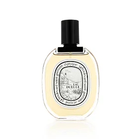 Diptyque Eau Duelle Eau De Toilette 100 ml (unisex)