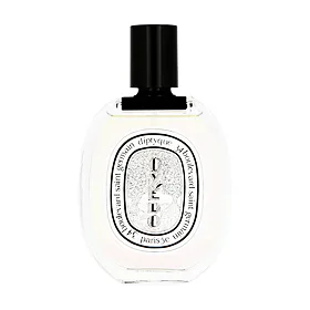 Diptyque Oyedo Eau De Toilette 100 ml (unisex)