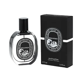 Diptyque Philosykos Eau De Parfum 75 ml (unisex)