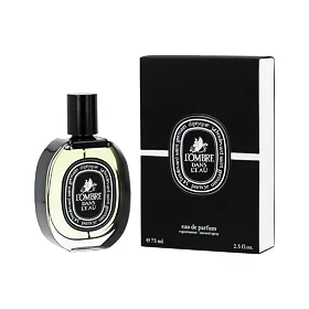 Diptyque L'Ombre Dans L'Eau Eau De Parfum 75 ml (unisex)