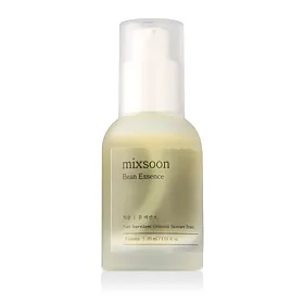 Mixsoon Bean Essence Serum 30 ml