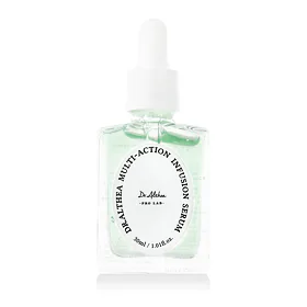 Dr. Althea Multi‑Action Infusion Serum Gesichtsserum 30 ml