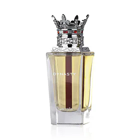 Lattafa Dynasty Eau De Parfum 100 ml (unisex)