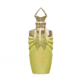 Paris Corner Jardin des Papillons Eau De Parfum 100 ml (woman)