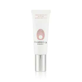 Omorovicza Complexion Perfector SPF 20 (Dark) 50 ml