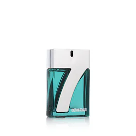 Cristiano Ronaldo CR7 Origins Eau De Toilette 30 ml (man)