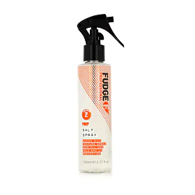 Fudge Professional Prep Salt Spray 150 ml