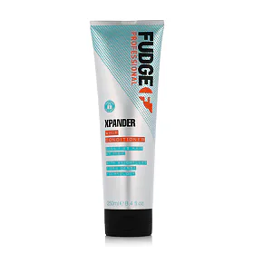 Fudge Xpander Whip Conditioner 250 ml