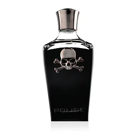 POLICE Police Potion For Him Eau De Parfum 100 ml (man)