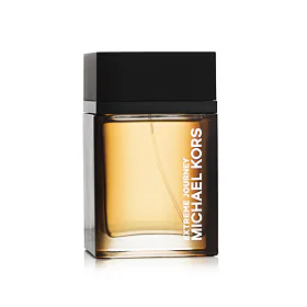 Michael Kors Extreme Journey Eau De Toilette 100 ml (man)