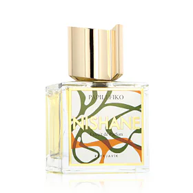 Nishane Papilefiko Extrait de Parfum 100 ml (unisex)