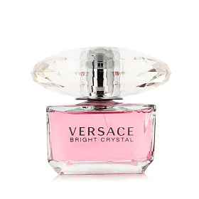 Versace Bright Crystal Deodorant im Glas 50 ml (woman)