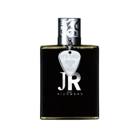 John Richmond For Men Eau De Toilette 100 ml (man)