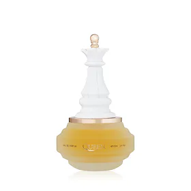 Armaf Check Mate Queen Eau De Parfum 100 ml (woman)