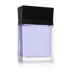 Guess Seductive Homme Eau De Toilette 150 ml (man)