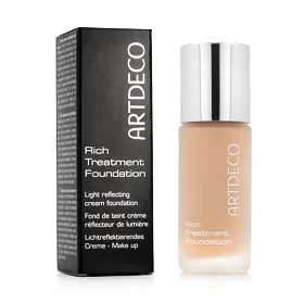 Artdeco Rich Treatment Makeup 20 ml