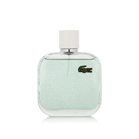 Lacoste L.12.12 Blanc Eau Fraîche Eau De Toilette 100 ml (man)