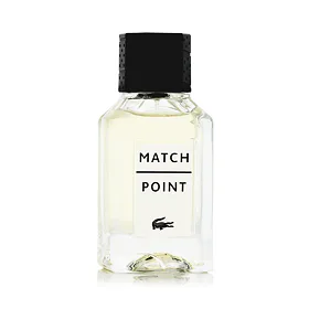 Lacoste Match Point Cologne Eau De Toilette 50 ml (man)