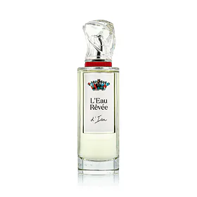 Sisley L'Eau Rêvée D'Isa Eau De Toilette 100 ml (unisex)