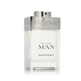 Bvlgari Man Rain Essence Eau De Parfum 100 ml (man)