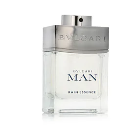 Bvlgari Man Rain Essence Eau De Parfum 60 ml (man)