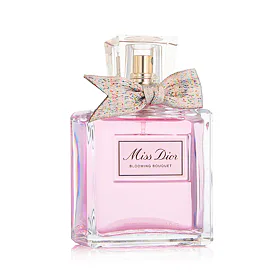 Dior Miss Dior Blooming Bouquet 2023 Eau De Toilette 100 ml (woman)