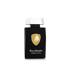 Tonino Lamborghini Prestigio Eau De Toilette 200 ml (man)