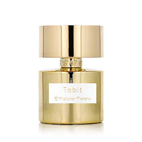Tiziana Terenzi Tabit Extrait de Parfum 100 ml (unisex)