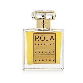 Roja Parfums Enigma Pour Femme Eau De Parfum 50 ml (woman)