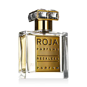 Roja Parfums Reckless Parfum 50 ml (woman)