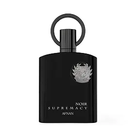 Afnan Supremacy Noir Eau De Parfum 100 ml (unisex)