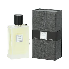 Lalique Zamak Eau De Parfum 100 ml (unisex)