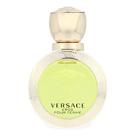 Versace Eros pour Femme Eau De Toilette 50 ml (woman)