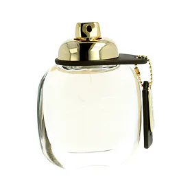 Coach Coach Eau De Parfum 50 ml (woman)