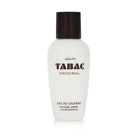 Tabac Original Eau de Cologne 50 ml (man)