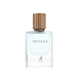 Maison Alhambra Megara Eau De Parfum 50 ml (unisex)