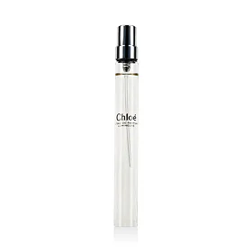 Chloé Lumineuse Eau De Parfum Miniatur 10 ml (woman)