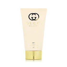 Gucci Guilty Pour Femme Duschgel 150 ml (woman)