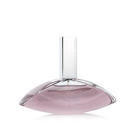 Calvin Klein Euphoria 2023 Eau De Toilette 100 ml (woman)