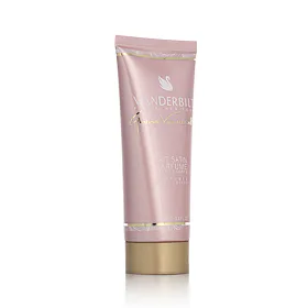 Gloria Vanderbilt Vanderbilt Körperlotion 100 ml (woman)