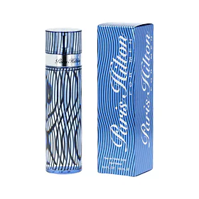 Paris Hilton for Men Eau De Toilette 100 ml (man)