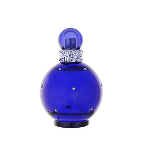 Britney Spears Midnight Fantasy Eau De Parfum 100 ml (woman)