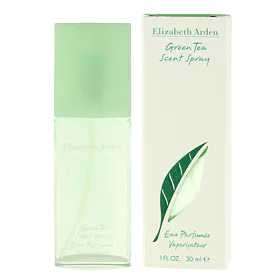 Elizabeth Arden Green Tea Eau De Toilette 30 ml (woman)