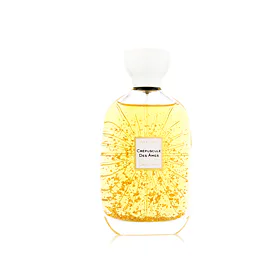 Atelier Des Ors Crépuscule Des Âmes Eau De Parfum 100 ml (unisex)