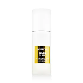 Tom Ford Soleil Blanc Bodyspray 150 ml (unisex)