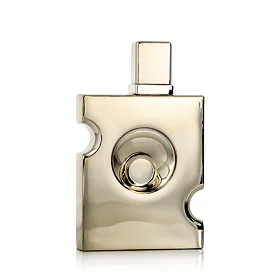 Ajmal Evoke Gold Edition Him Eau De Parfum 90 ml (man)