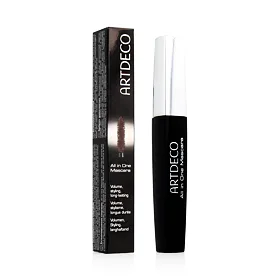 Artdeco All In One Mascara 10 ml