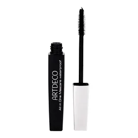 Artdeco All In One Mascara Waterproof (71 Black) 10 ml